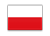 INGROSSO ALIMENTARE BIZZARRO 36 - Polski